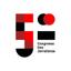 Congresso dos Jornalistas Logo