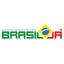 BRASIL JÁ Logo