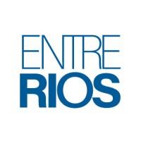 EntreRios Logo