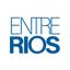 EntreRios Logo