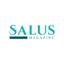 Salus Magazine Logo