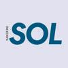 Jornal SOL Logo