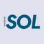 Jornal SOL Logo