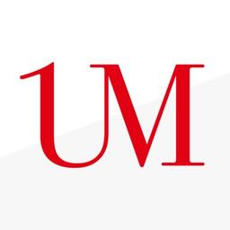 Página Um Logo