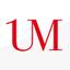 Página Um Logo