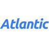 Atlantic Logo