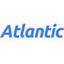 Atlantic Logo