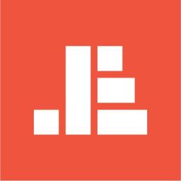 Jornal Económico Logo