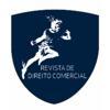 Revista de Direito Comercial Logo