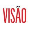 Revista Visão Logo