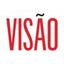 Revista Visão Logo