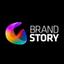 BrandStory GMG Logo