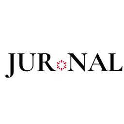 Jur.nal Logo