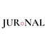 Jur.nal Logo