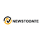 News To Date Logo