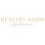 Healthy Glow Aesthetics Logo