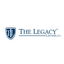 The Legacy Lawyers Logo