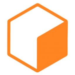 Gama Move - National and International Movers Logo