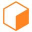 Gama Move - National and International Movers Logo