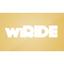 wiride Logo