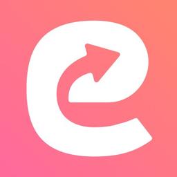 byEurotrip Logo