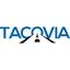 Tacovia, Lda Logo