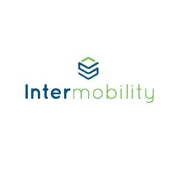 Intermobility Logo