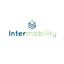 Intermobility Logo