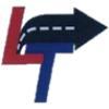 Luistrans Logo