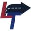 Luistrans Logo