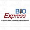 BioExpress Lda. Logo