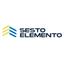 Sesto Elemento Logo