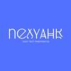 NexyaHR Logo