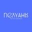 NexyaHR Logo