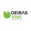 Oeiras Viva E.M. Logo