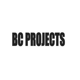 BC Projects Logo