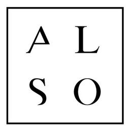 Alexandre Alonso | Artist Logo