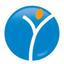 E-sycare, lda. Logo