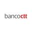 Banco CTT Logo