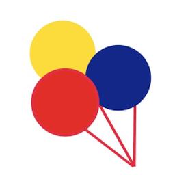 Party Land Portugal Logo