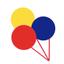Party Land Portugal Logo
