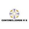 Contabilidade a 2 Logo