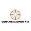 Contabilidade a 2 Logo