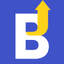bumppd Logo