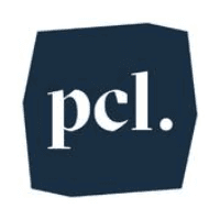 PCL Lawyers - Sydney Logo