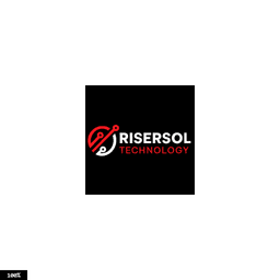 Risersol Technology Logo