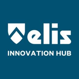 ELIS Innovation Hub Logo