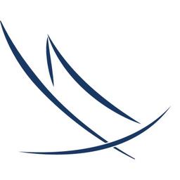 INplacement.it Logo