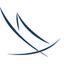 INplacement.it Logo