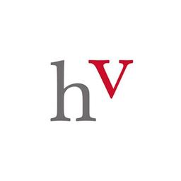 Human Value Logo
